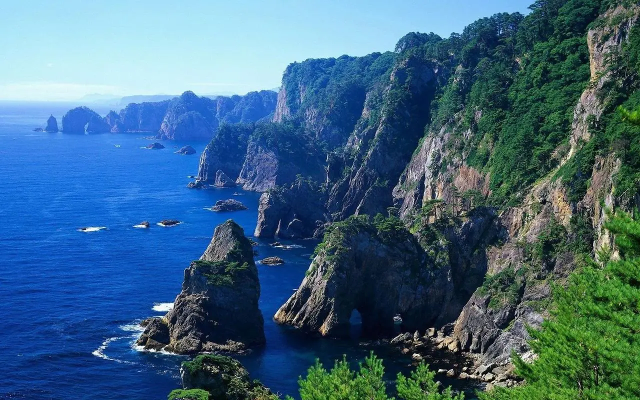 高精度环保